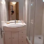 Cote Fleurie - Le Olliffe 多维尔