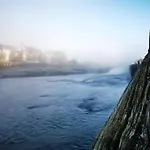 Cote Fleurie - Le Olliffe 公寓