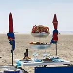 Cote Fleurie - Le Olliffe 公寓 *