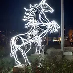 Cote Fleurie - Le Olliffe 公寓 *