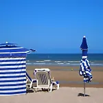 Cote Fleurie - Le Olliffe