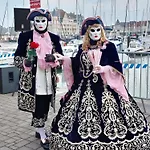 公寓 Cote Fleurie - Le Olliffe 多维尔