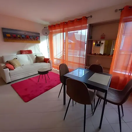 Cote Fleurie - Le Olliffe *