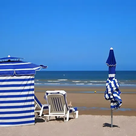 Cote Fleurie - Le Olliffe