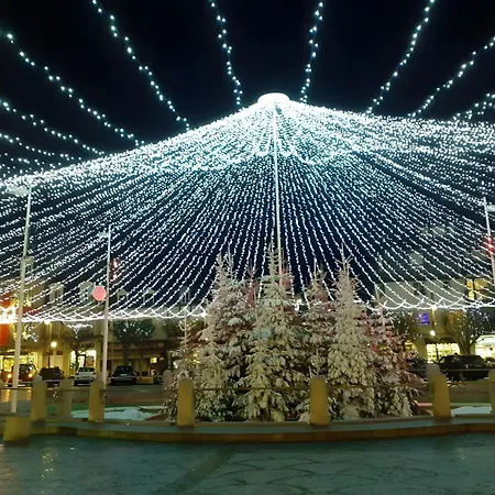 Cote Fleurie - Le Olliffe * Deauville