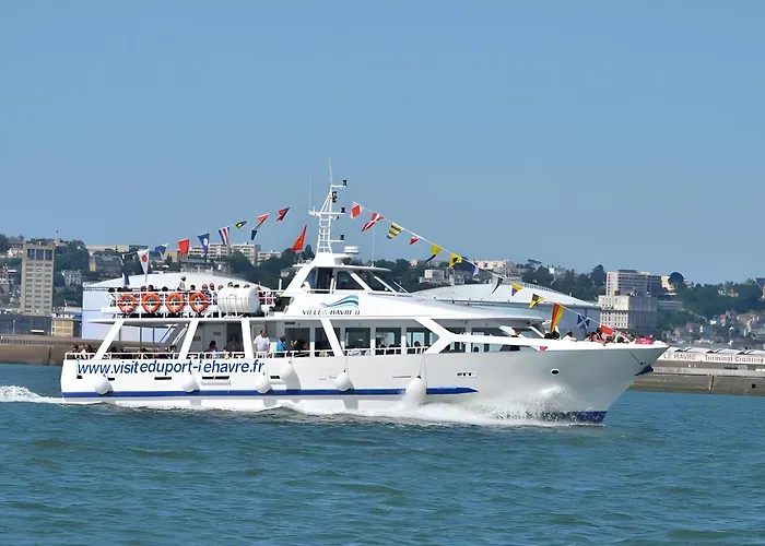 Cote Fleurie - Le Olliffe *